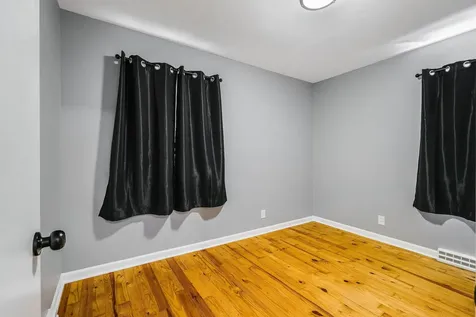 88 Beverley Street Verona VA 24482