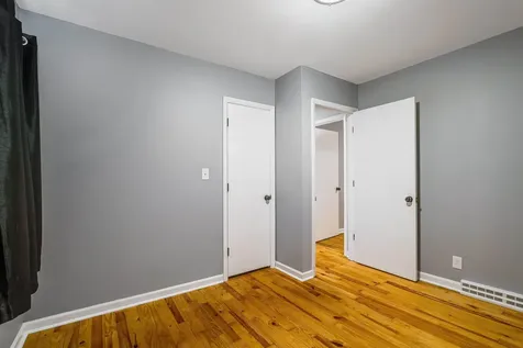 88 Beverley Street Verona VA 24482