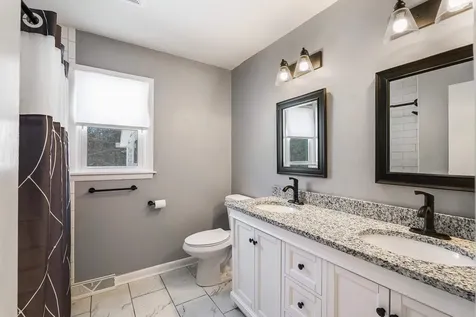 88 Beverley Street Verona VA 24482