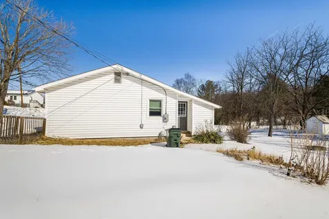 88 Beverley Street Verona VA 24482