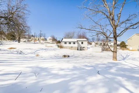 88 Beverley Street Verona VA 24482