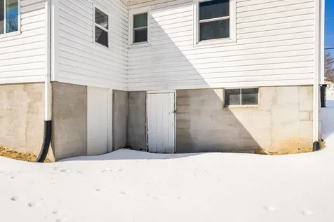 88 Beverley Street Verona VA 24482