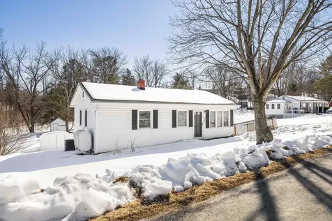 88 Beverley Street Verona VA 24482
