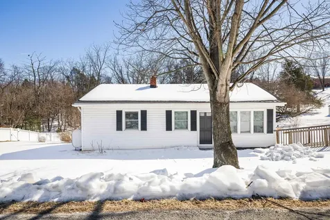 88 Beverley Street Verona VA 24482