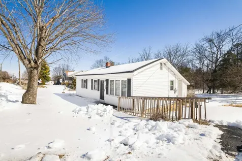 88 Beverley Street Verona VA 24482
