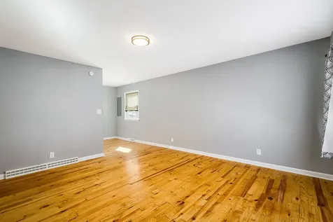 88 Beverley Street Verona VA 24482