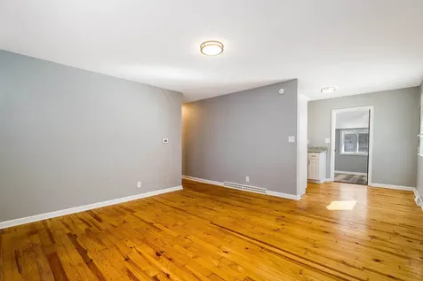 88 Beverley Street Verona VA 24482
