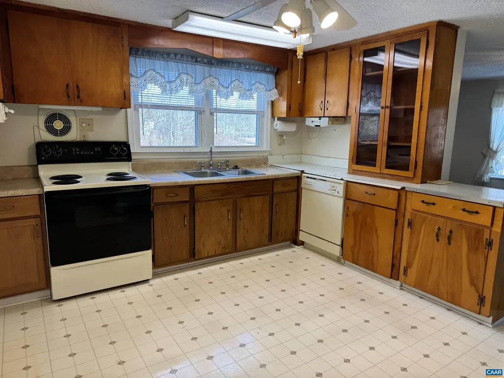 291 Arrow Head Lane Palmyra VA 22960