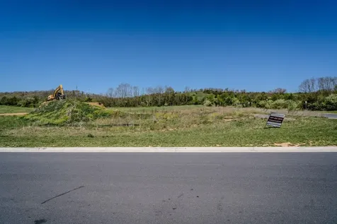 55 Baxter Drive Harrisonburg VA 22801