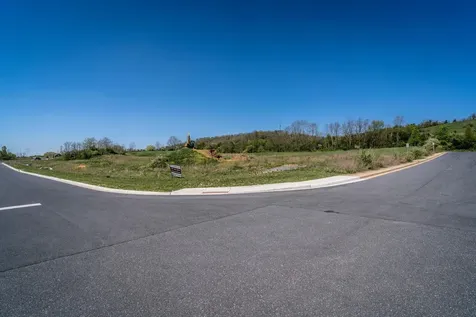 55 Baxter Drive Harrisonburg VA 22801