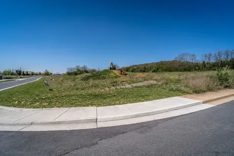 55 Baxter Drive Harrisonburg VA 22801