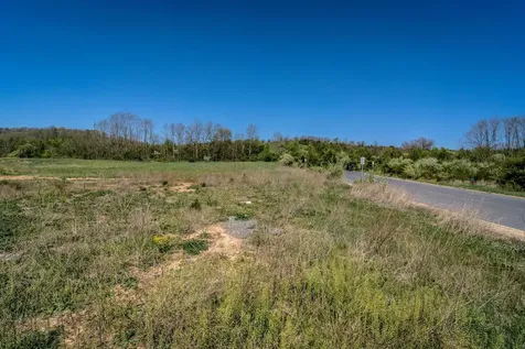 55 Baxter Drive Harrisonburg VA 22801