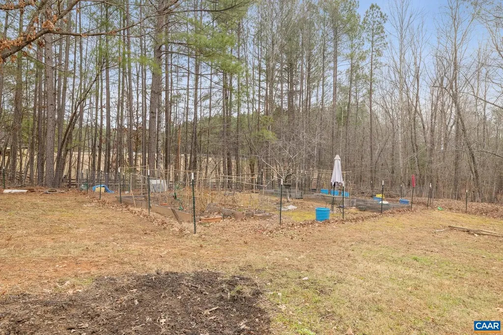 2325 Martin Kings Road Scottsville VA 24590