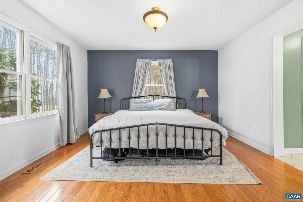 2325 Martin Kings Road Scottsville VA 24590