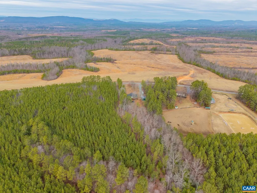 2325 Martin Kings Road Scottsville VA 24590