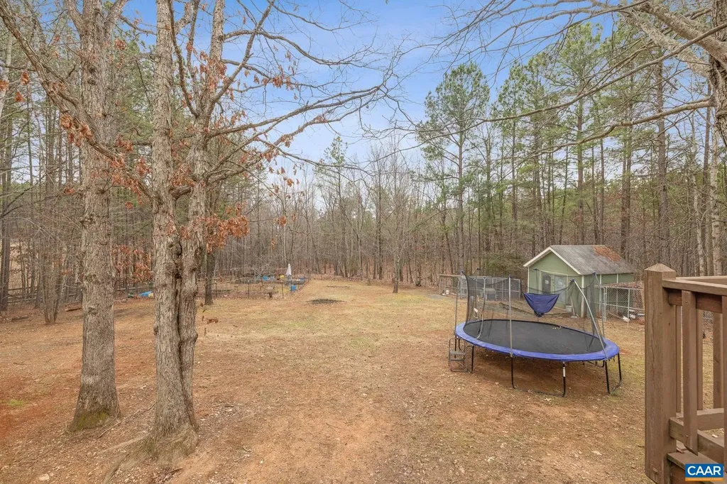 2325 Martin Kings Road Scottsville VA 24590