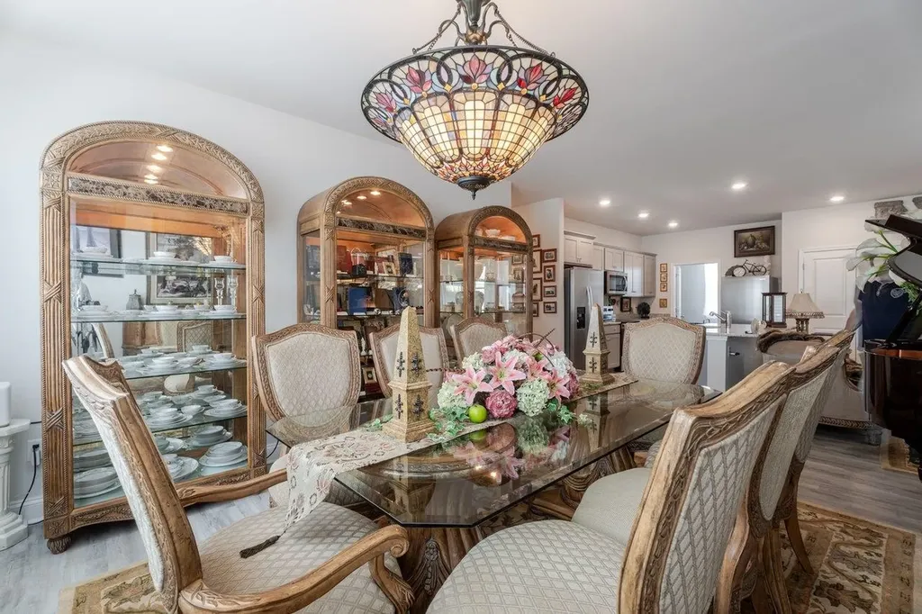 14610 Beatty Drive Elkton VA 22827