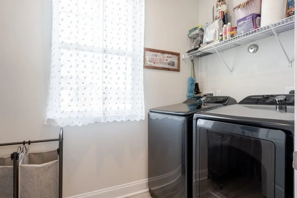 14610 Beatty Drive Elkton VA 22827