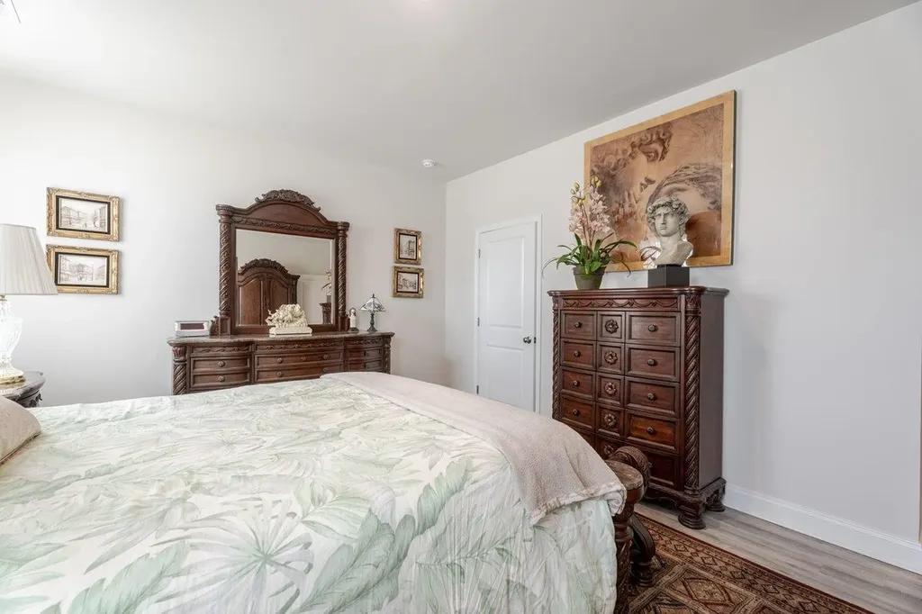 14610 Beatty Drive Elkton VA 22827