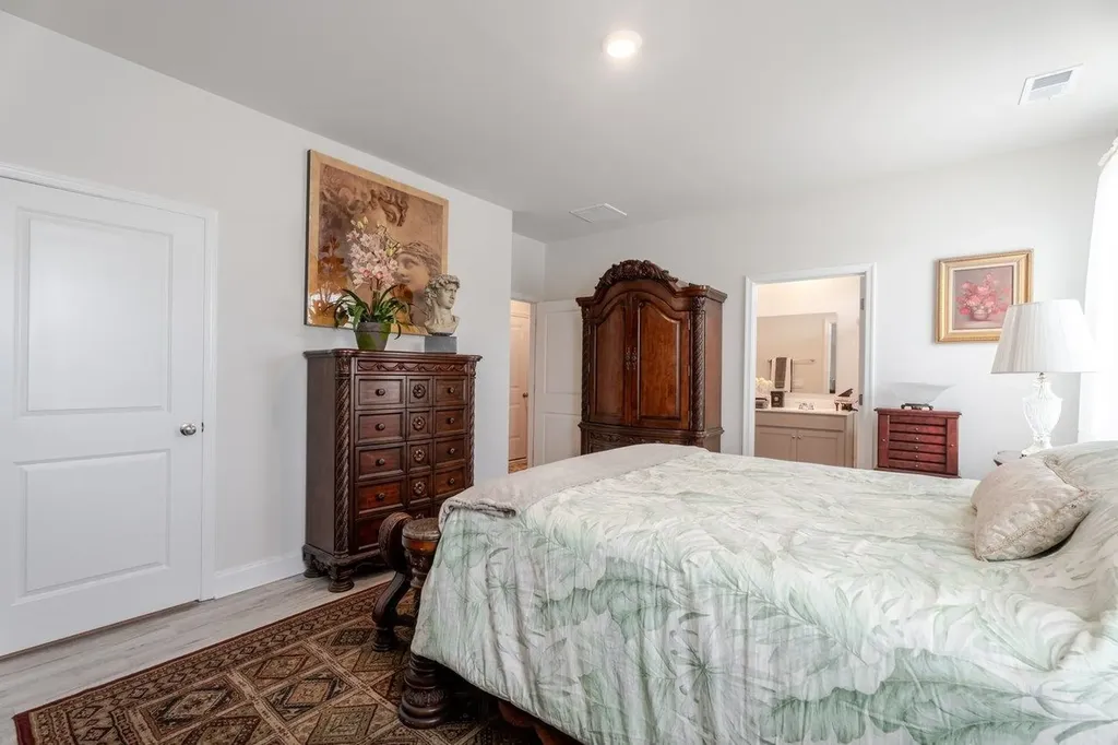 14610 Beatty Drive Elkton VA 22827