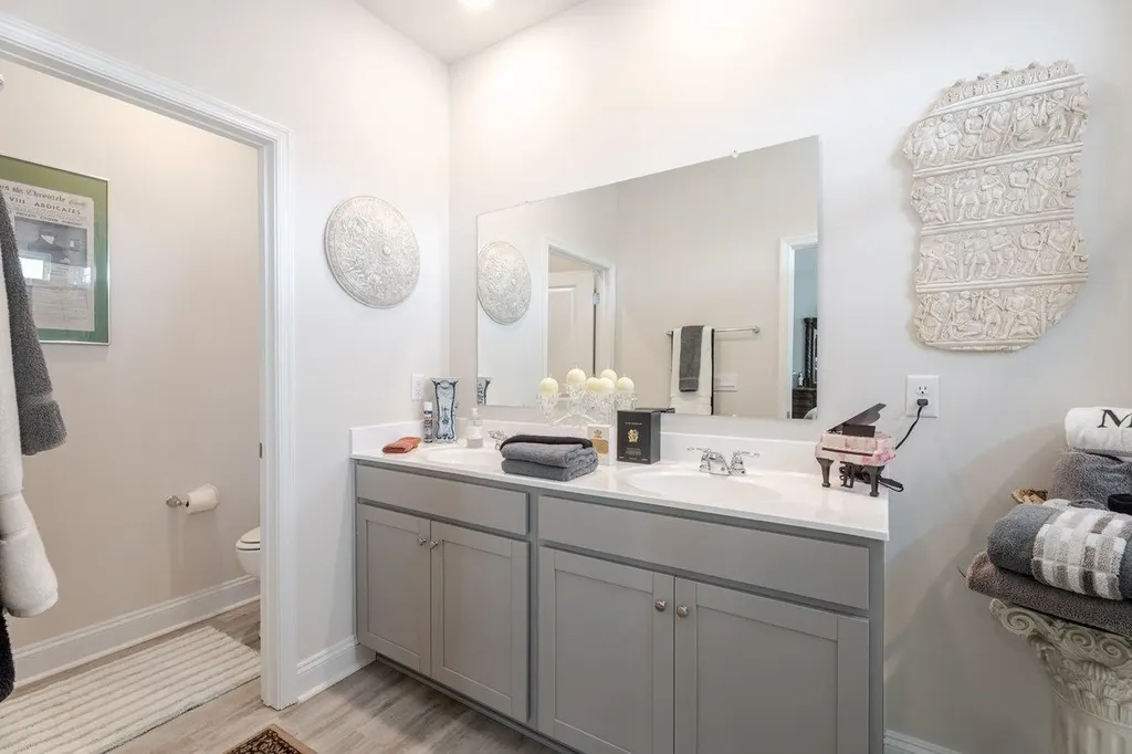 14610 Beatty Drive Elkton VA 22827