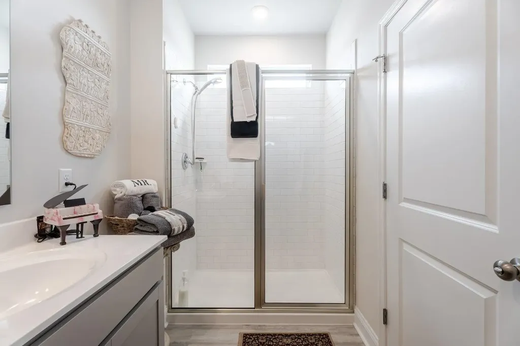 14610 Beatty Drive Elkton VA 22827