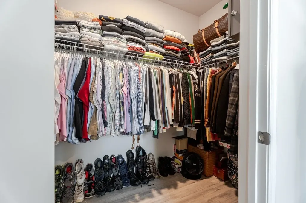 14610 Beatty Drive Elkton VA 22827