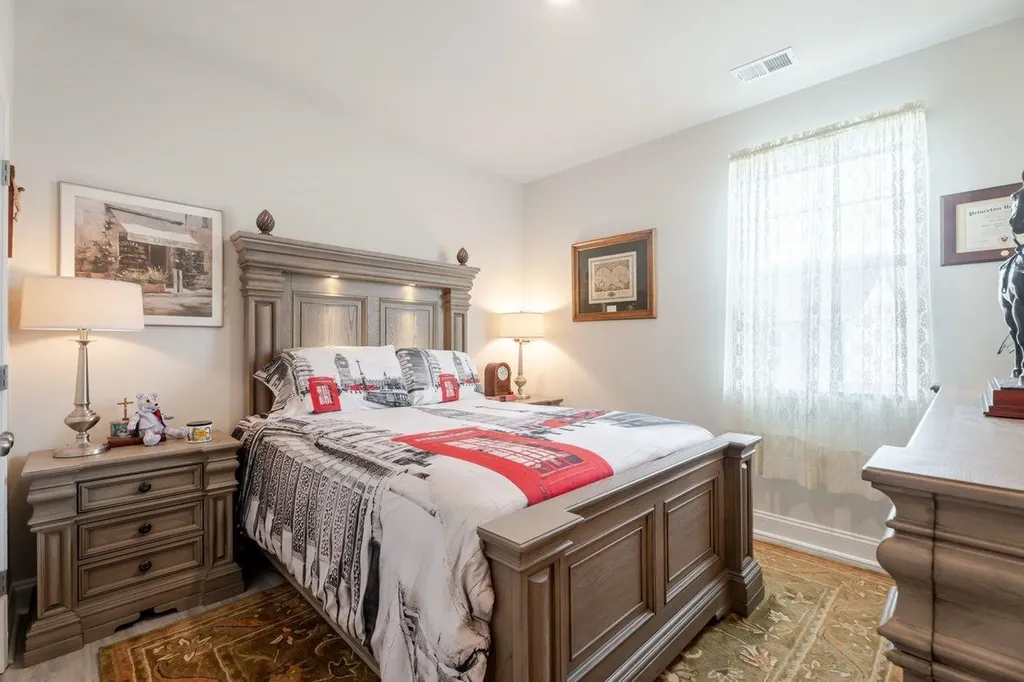 14610 Beatty Drive Elkton VA 22827