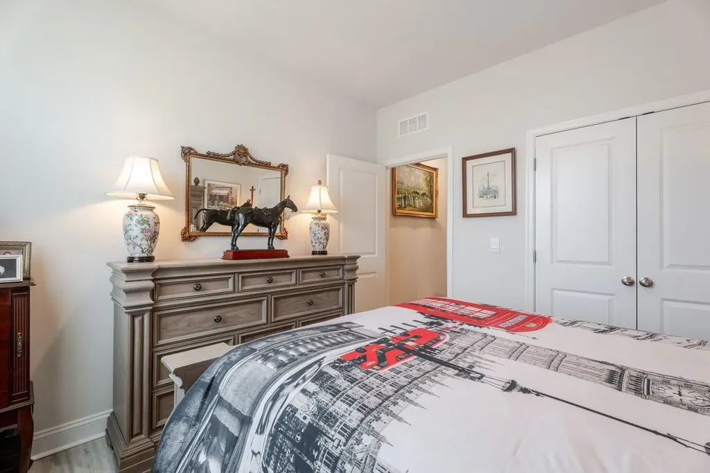 14610 Beatty Drive Elkton VA 22827