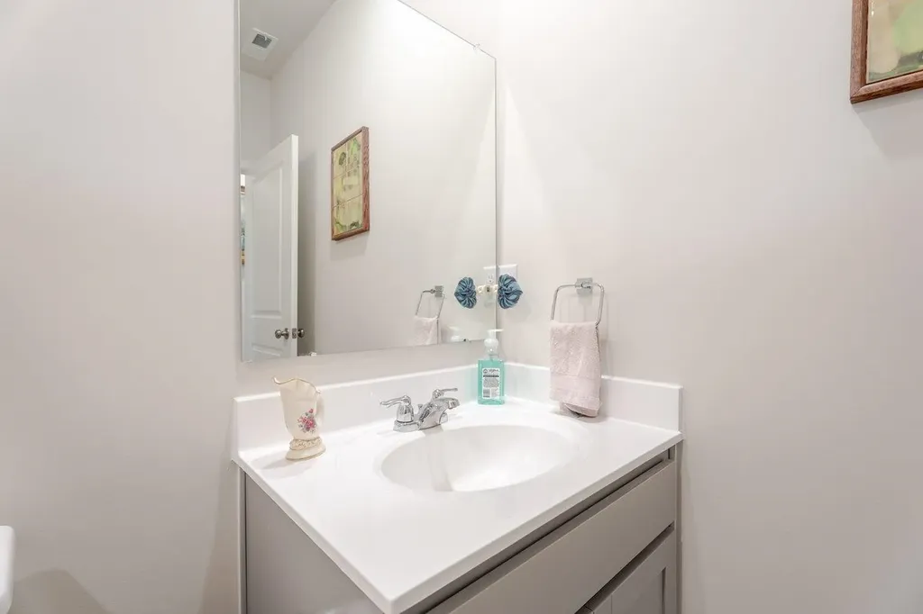 14610 Beatty Drive Elkton VA 22827