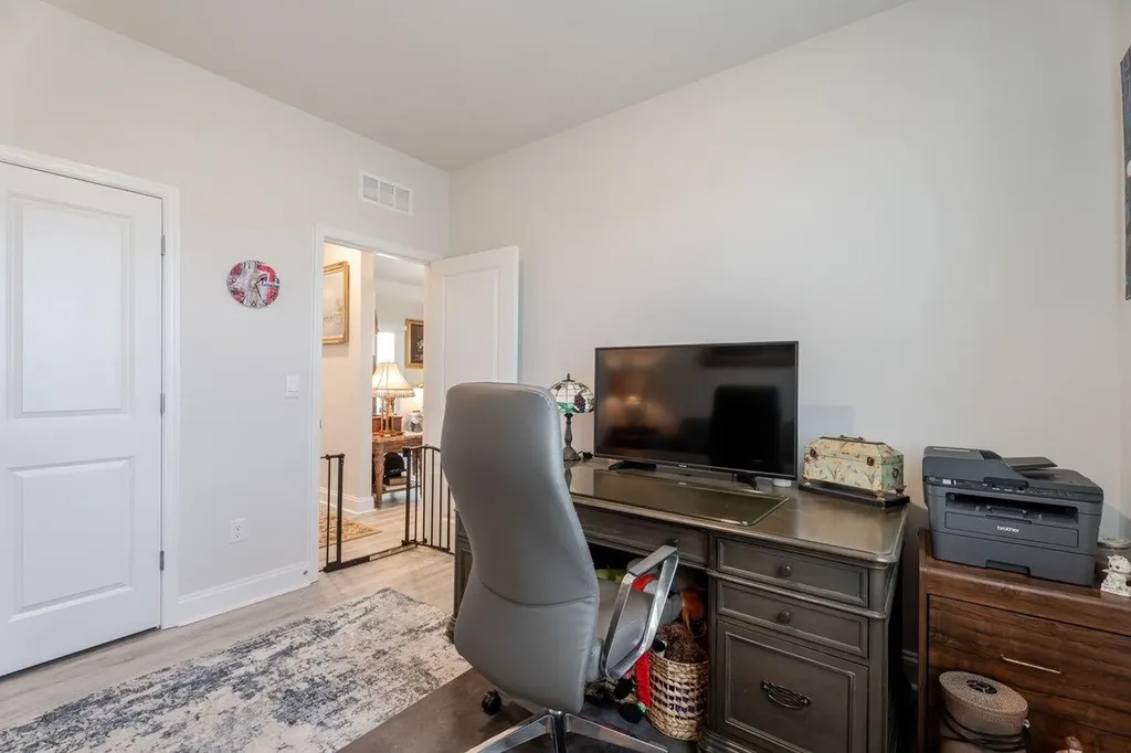 14610 Beatty Drive Elkton VA 22827