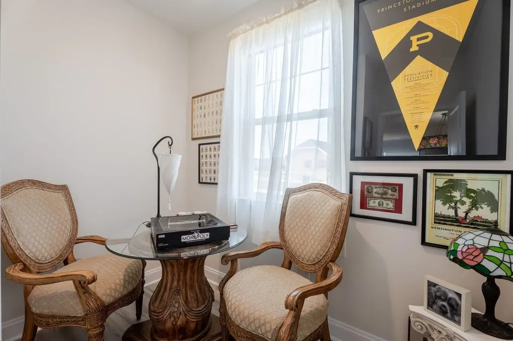 14610 Beatty Drive Elkton VA 22827