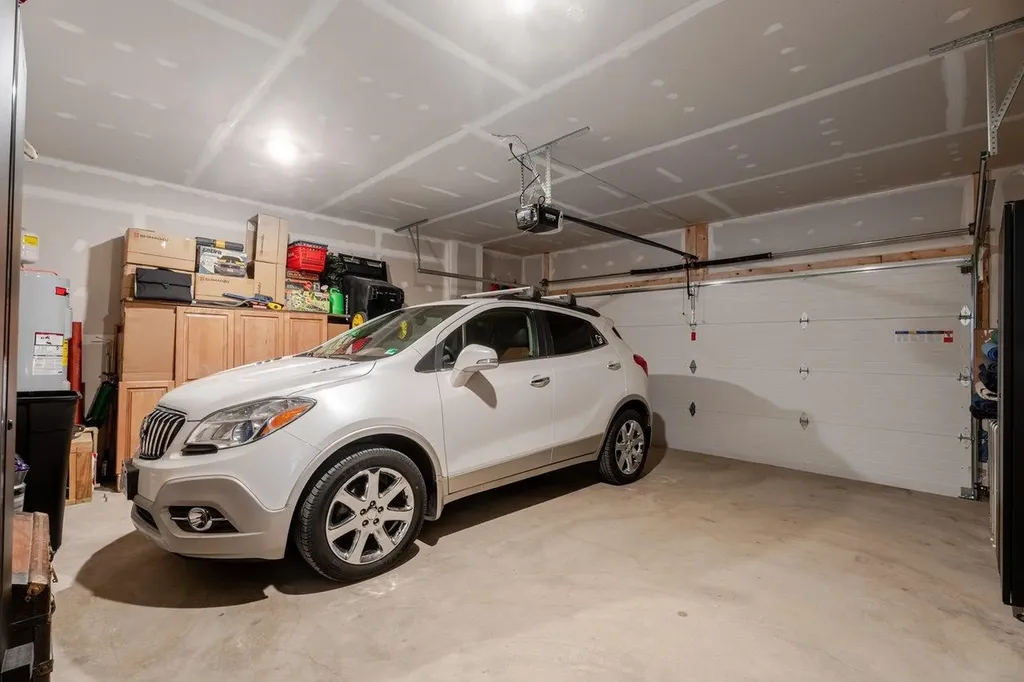 14610 Beatty Drive Elkton VA 22827