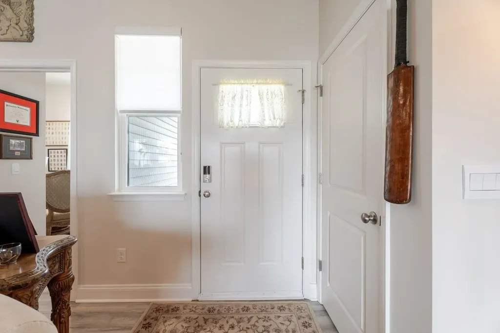 14610 Beatty Drive Elkton VA 22827