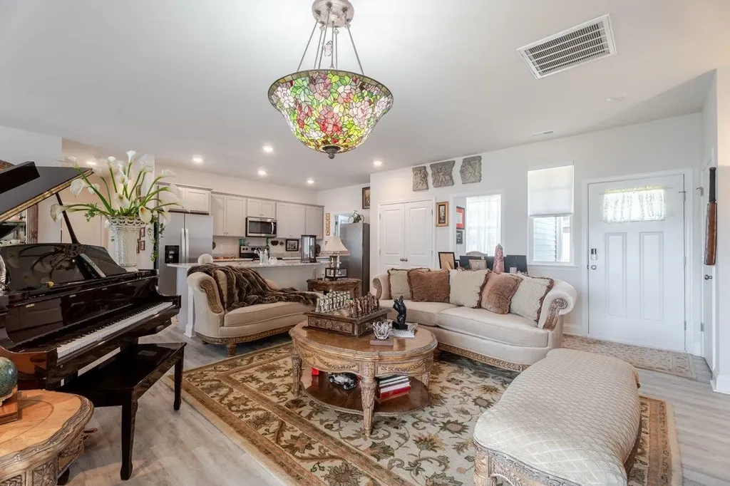 14610 Beatty Drive Elkton VA 22827