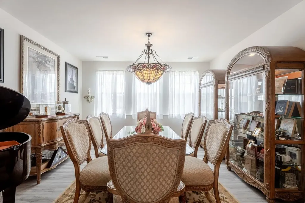 14610 Beatty Drive Elkton VA 22827