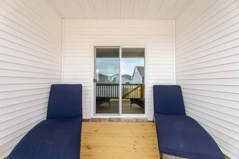 14610 Beatty Drive Elkton VA 22827