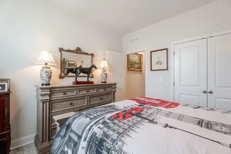 14610 Beatty Drive Elkton VA 22827