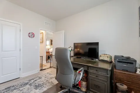 14610 Beatty Drive Elkton VA 22827