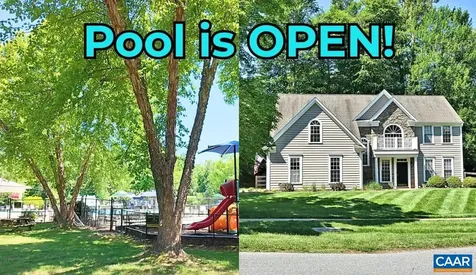 1230 Dunlora Drive Charlottesville VA 22901
