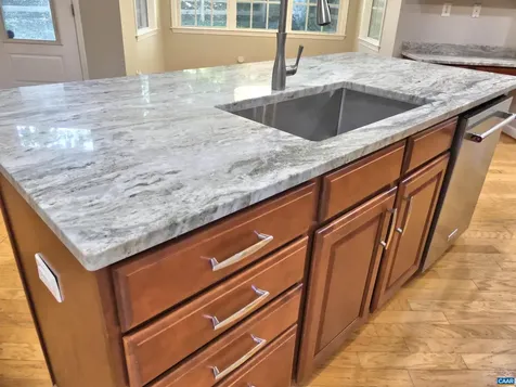 1230 Dunlora Drive Charlottesville VA 22901