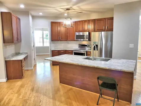 1230 Dunlora Drive Charlottesville VA 22901