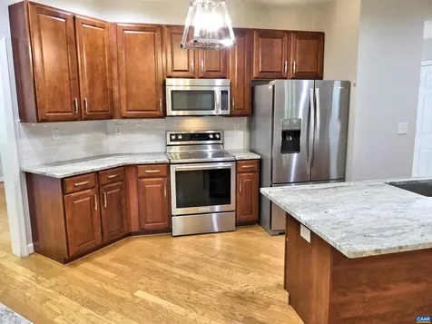 1230 Dunlora Drive Charlottesville VA 22901