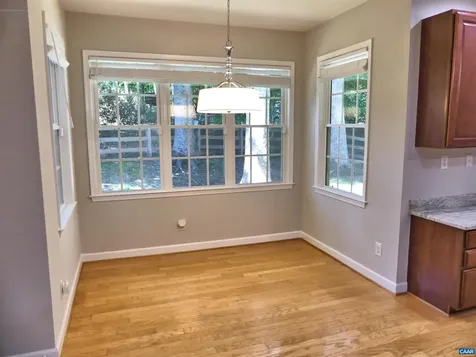 1230 Dunlora Drive Charlottesville VA 22901