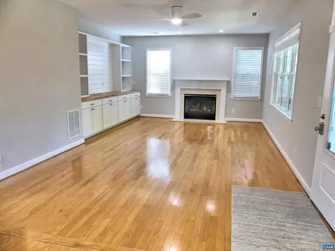1230 Dunlora Drive Charlottesville VA 22901