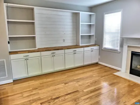 1230 Dunlora Drive Charlottesville VA 22901