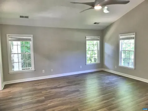 1230 Dunlora Drive Charlottesville VA 22901