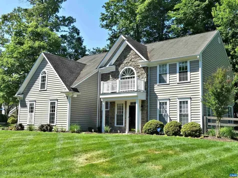 1230 Dunlora Drive Charlottesville VA 22901
