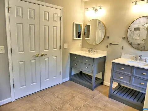 1230 Dunlora Drive Charlottesville VA 22901