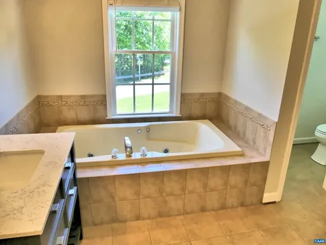 1230 Dunlora Drive Charlottesville VA 22901